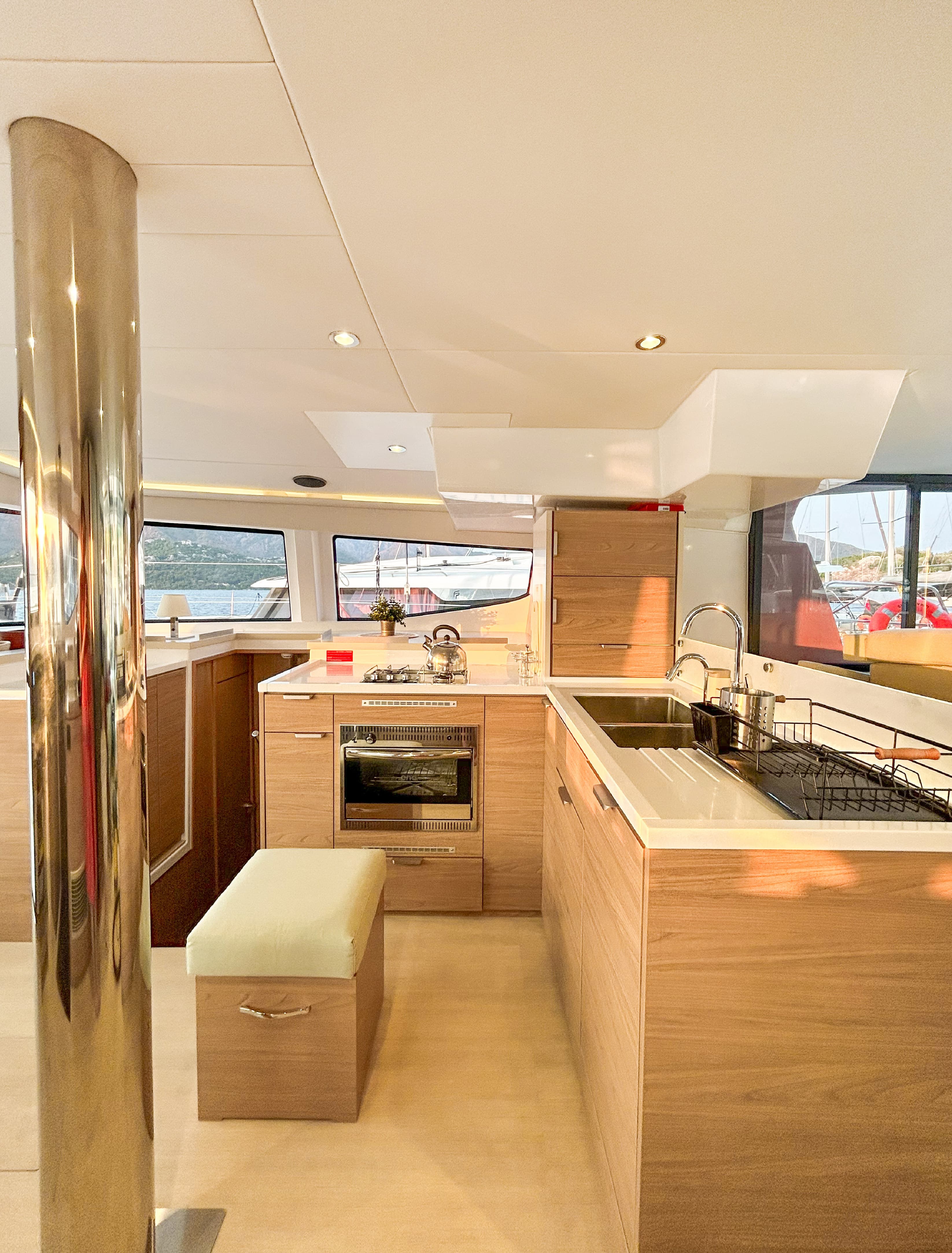 Bali 4.8  - photo 10