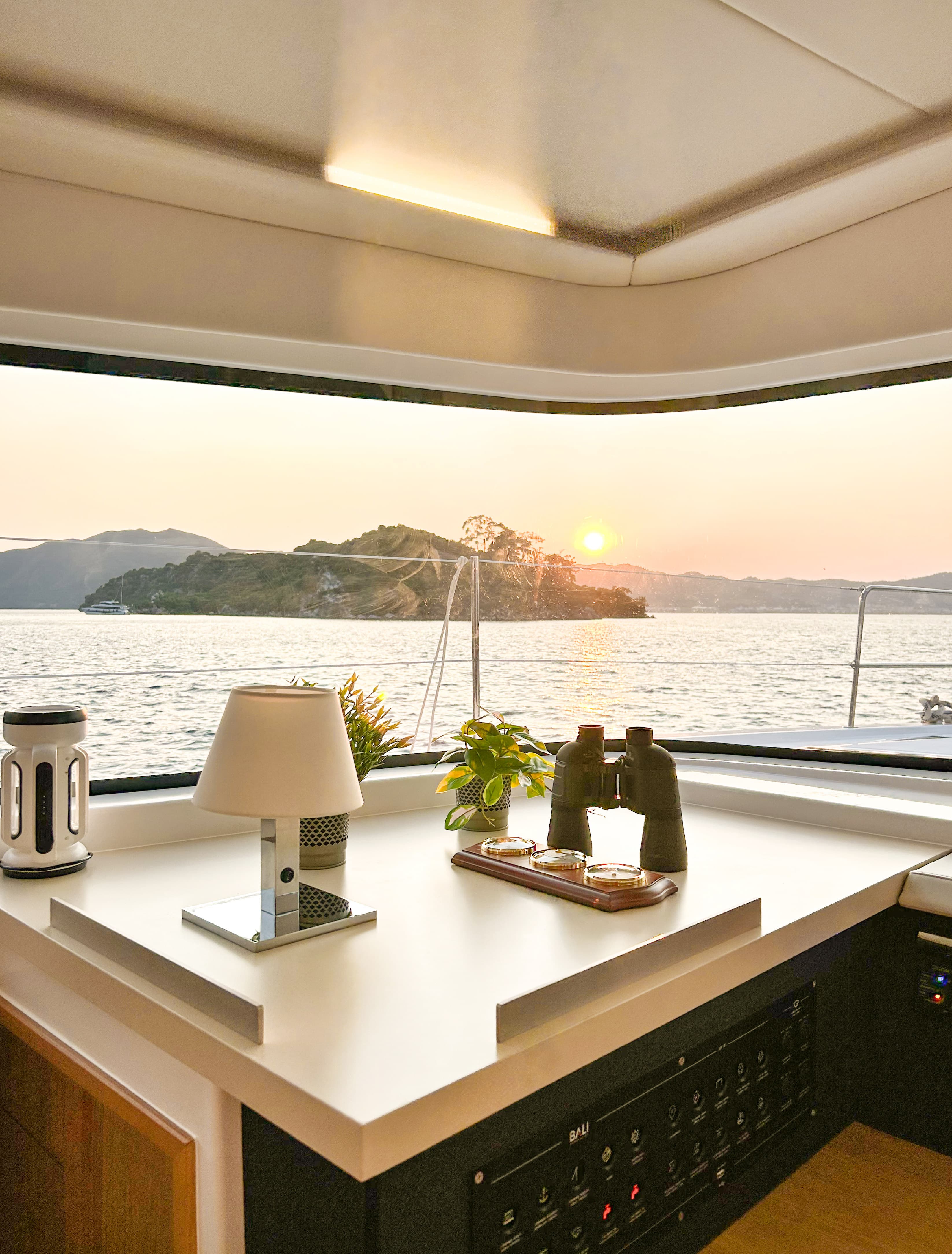 Bali 4.8  - photo 25