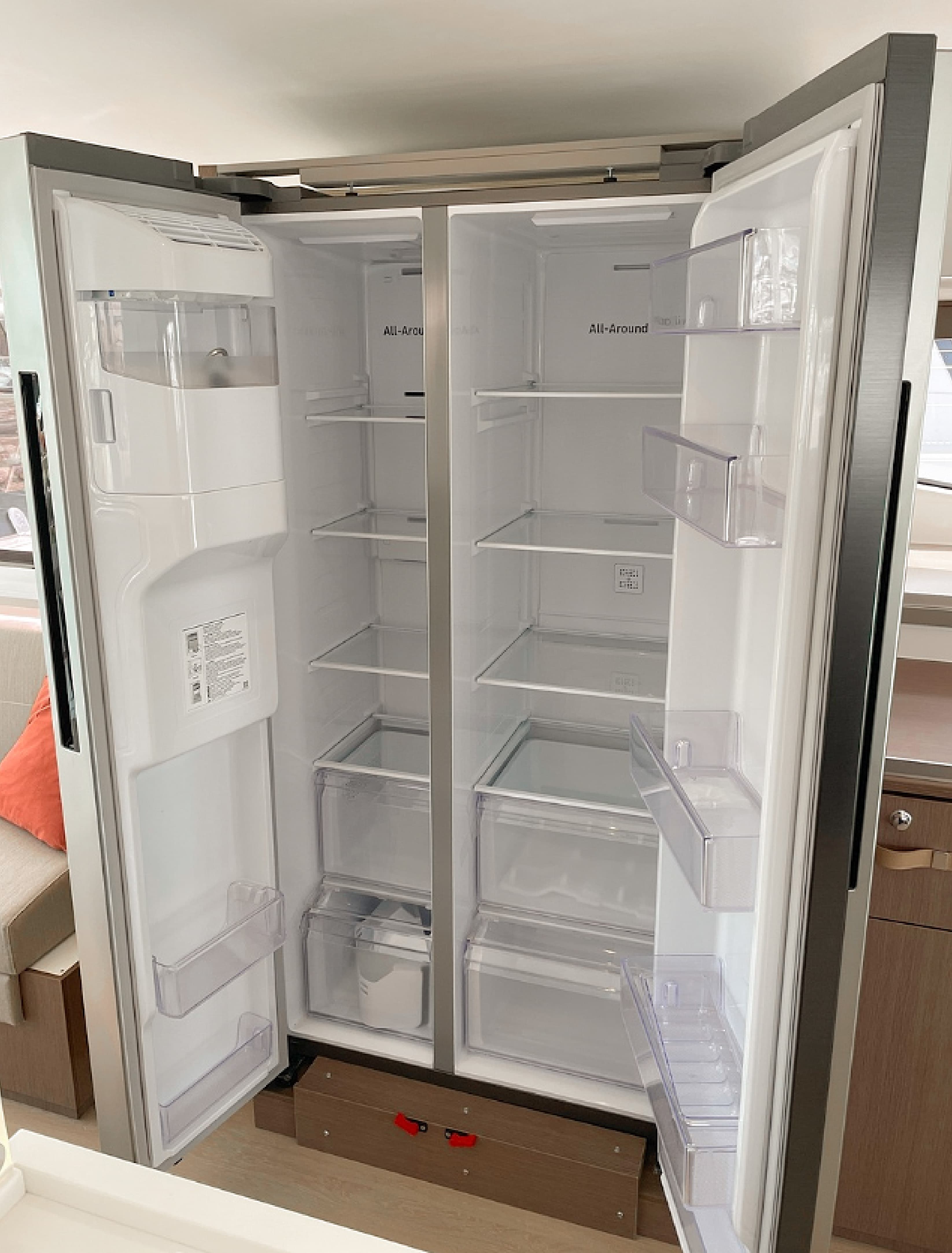 Bali 4.8  - photo 15