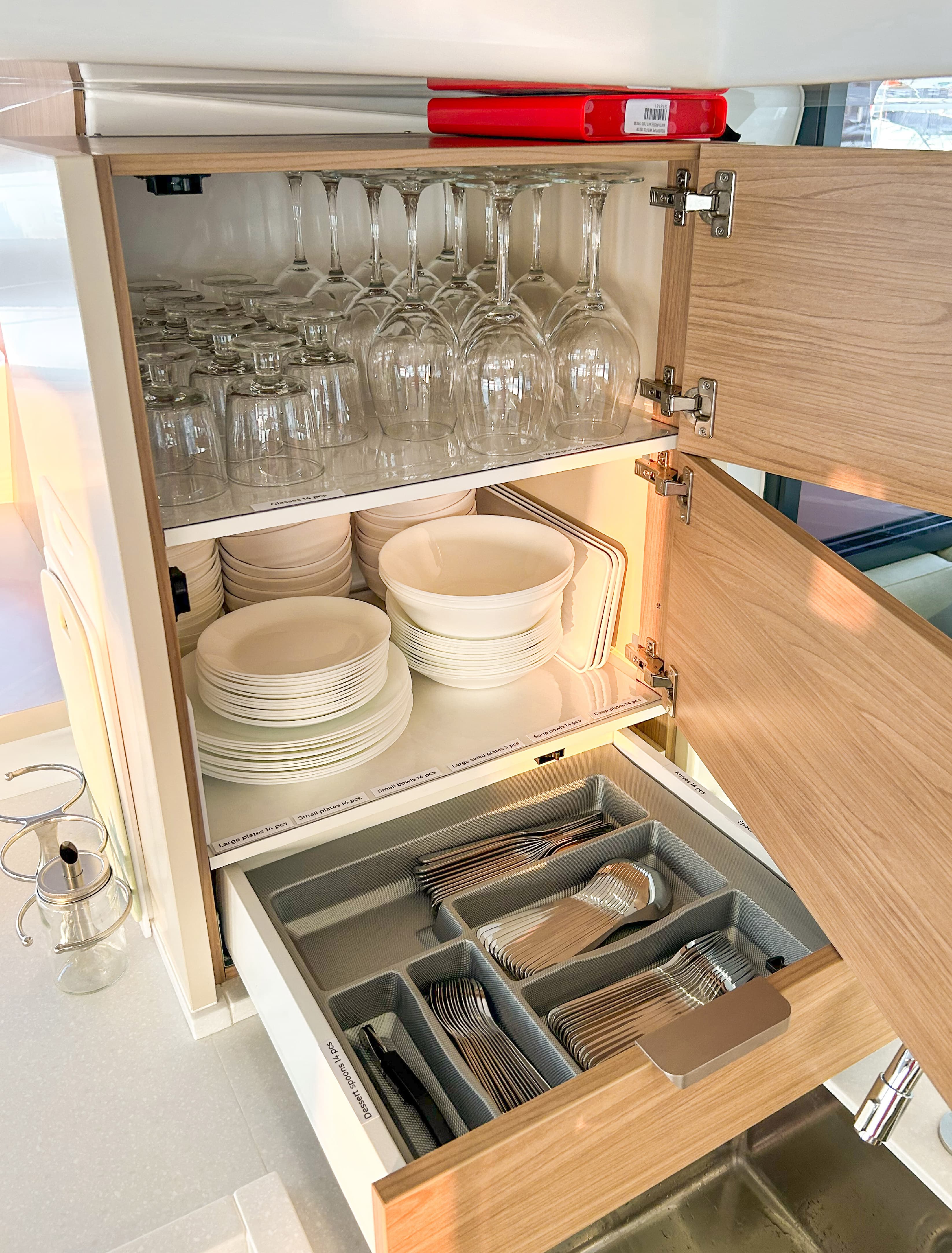 Bali 4.8  - photo 32