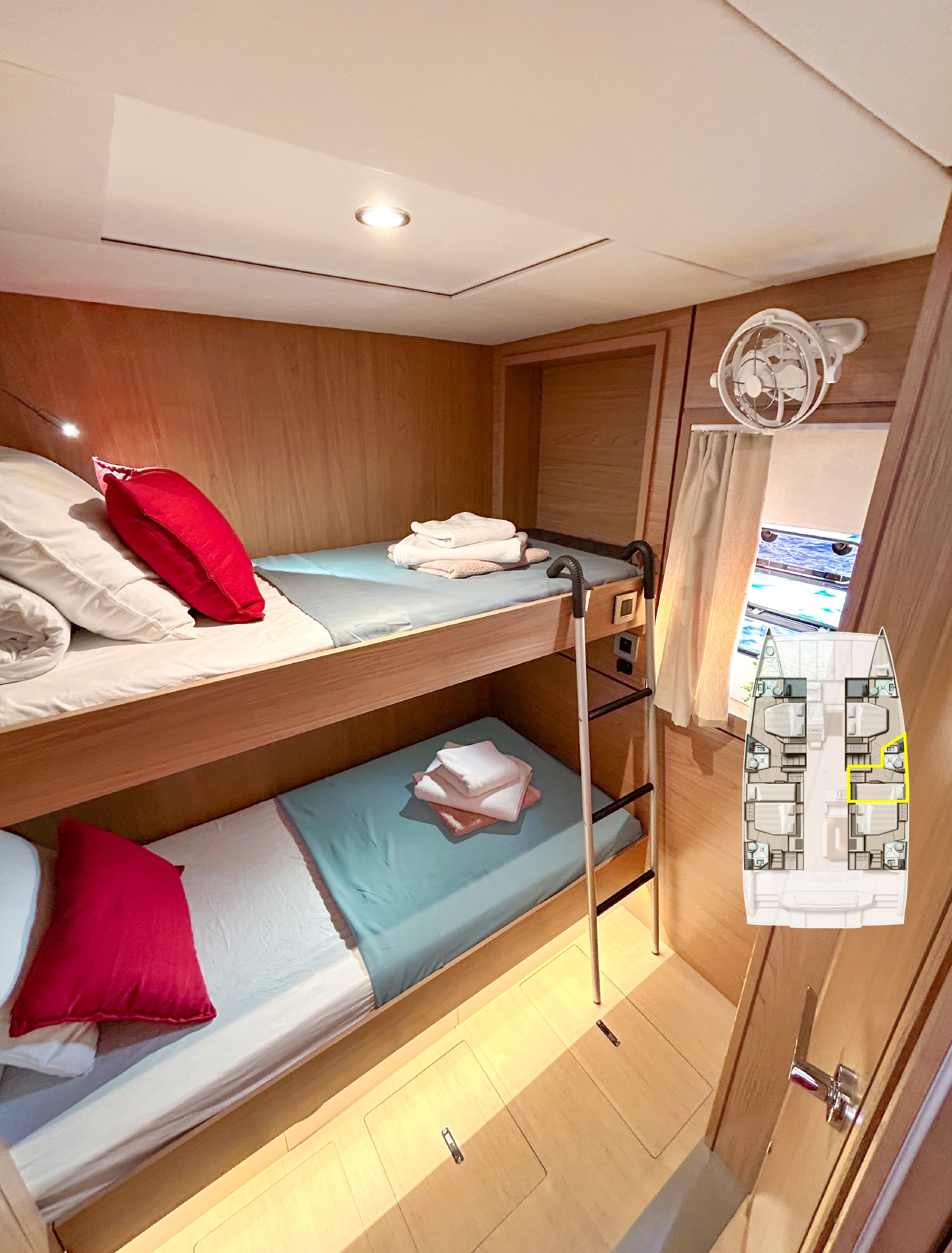 Bali 4.8  - photo 23