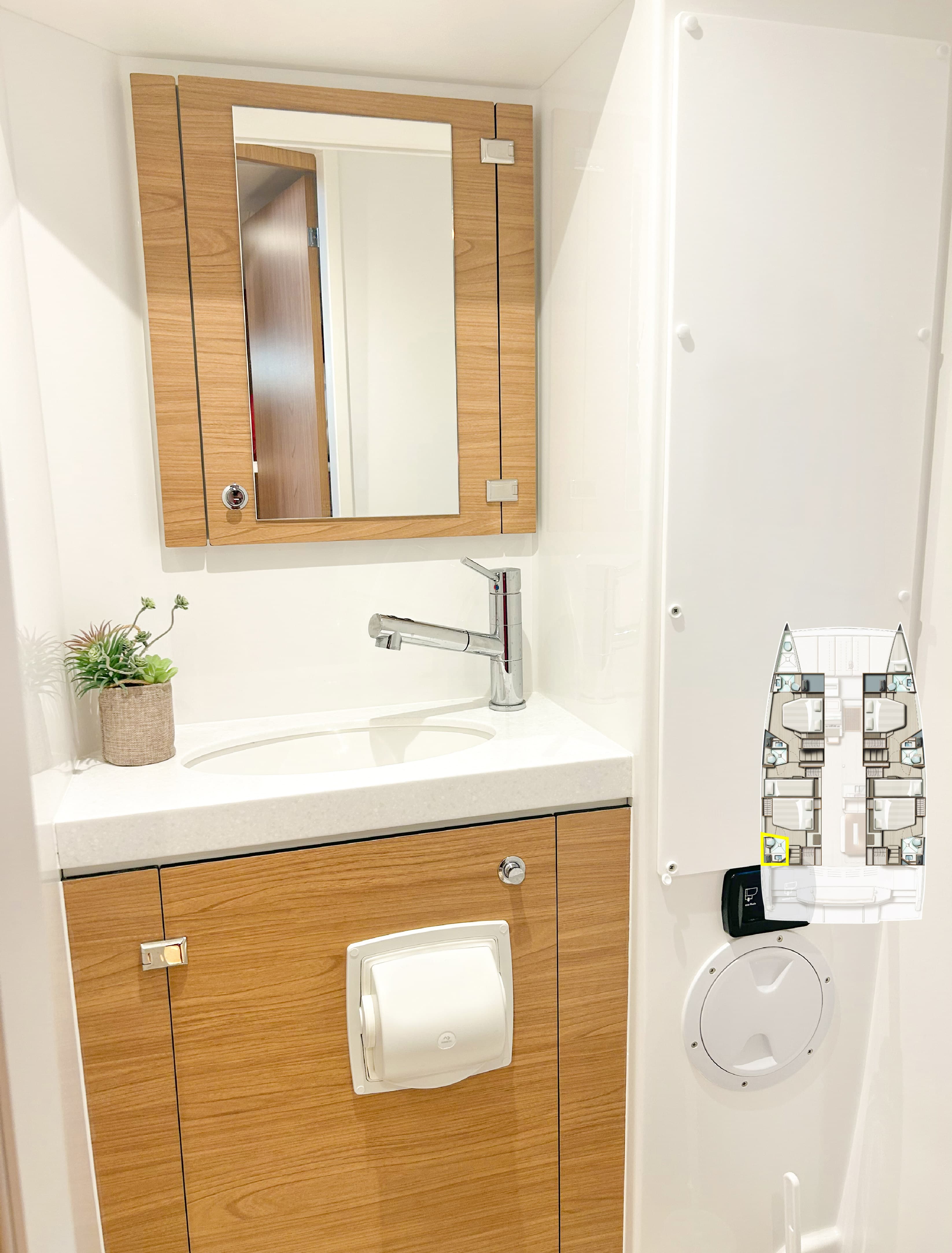 Bali 4.8  - photo 33