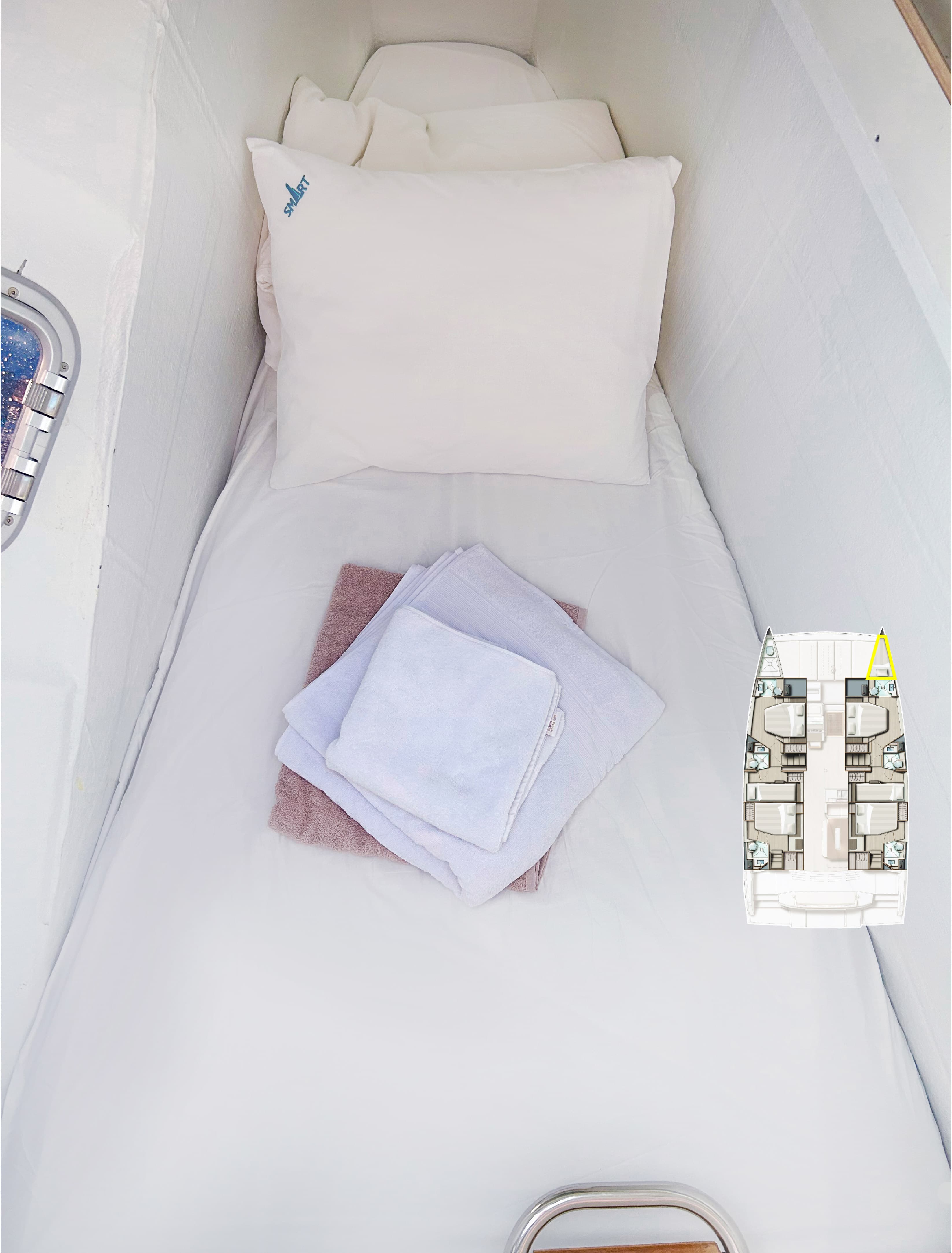 Bali 4.8  - photo 34