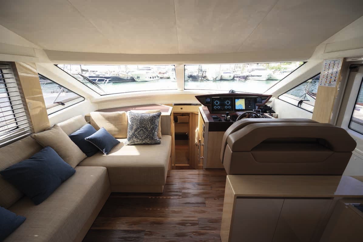 Monte Carlo 66 - photo 4