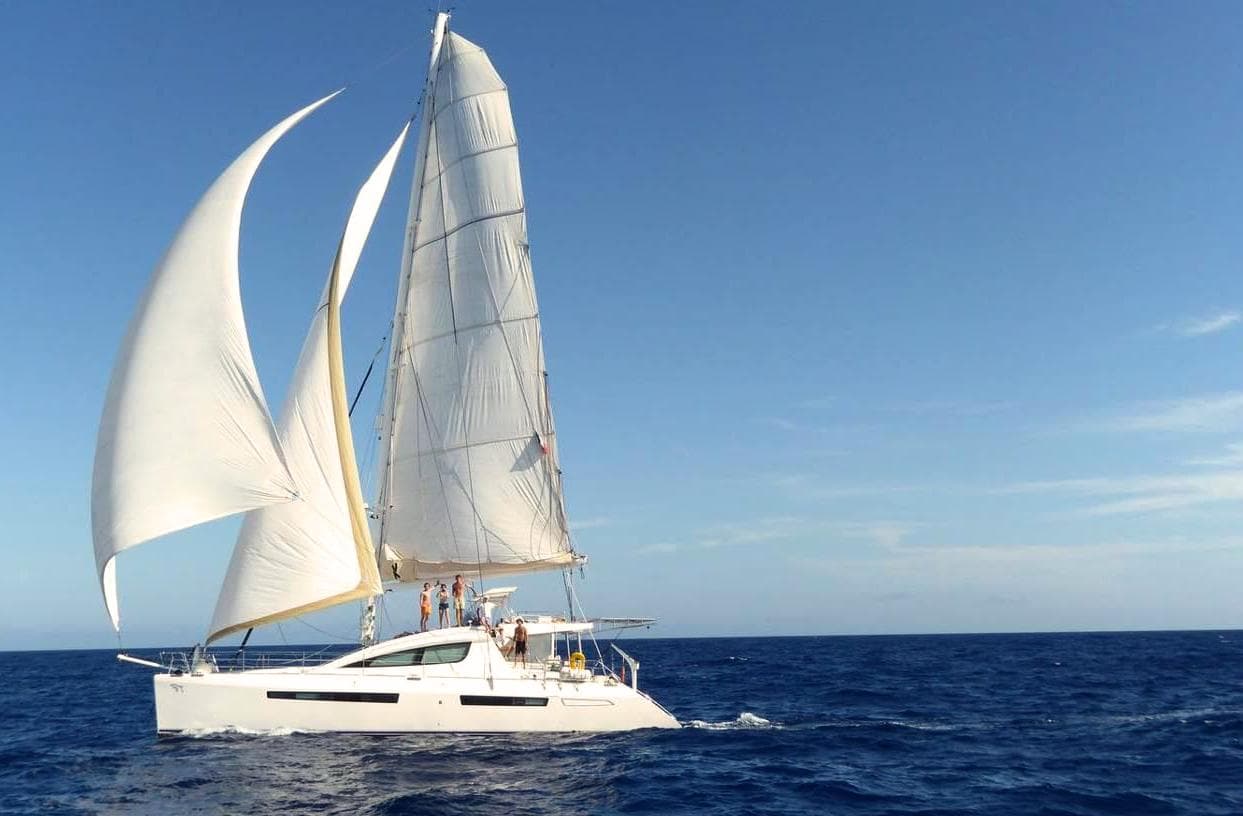 Privilege 615 - photo 10