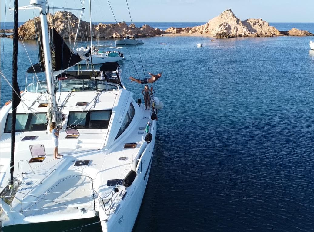 Privilege 615 - photo 12