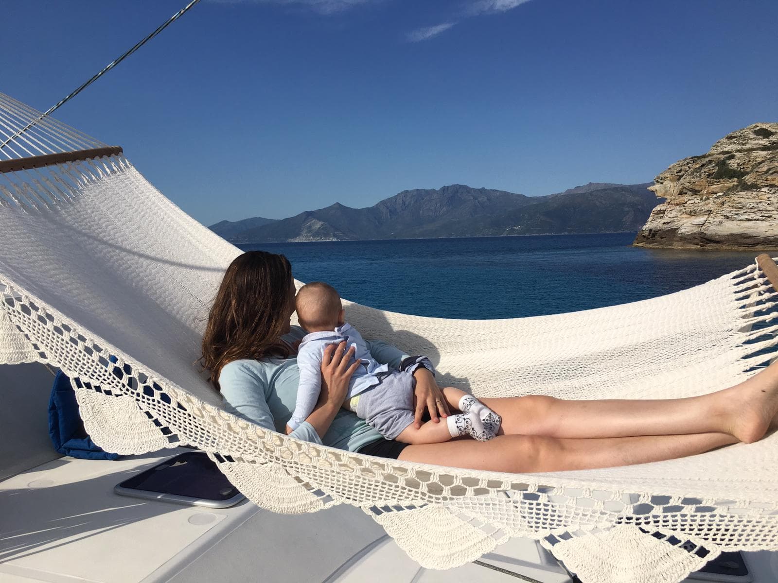 Privilege 615 - photo 7