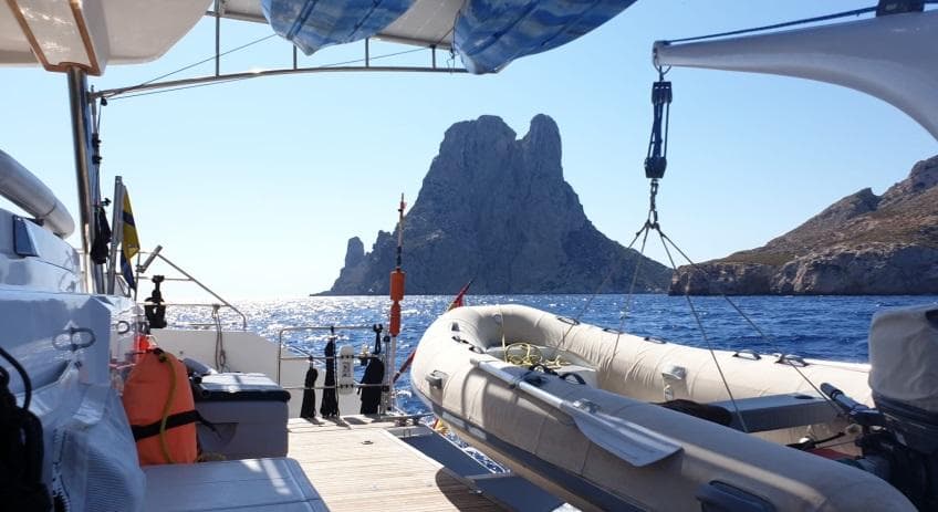 Privilege 615 - photo 18