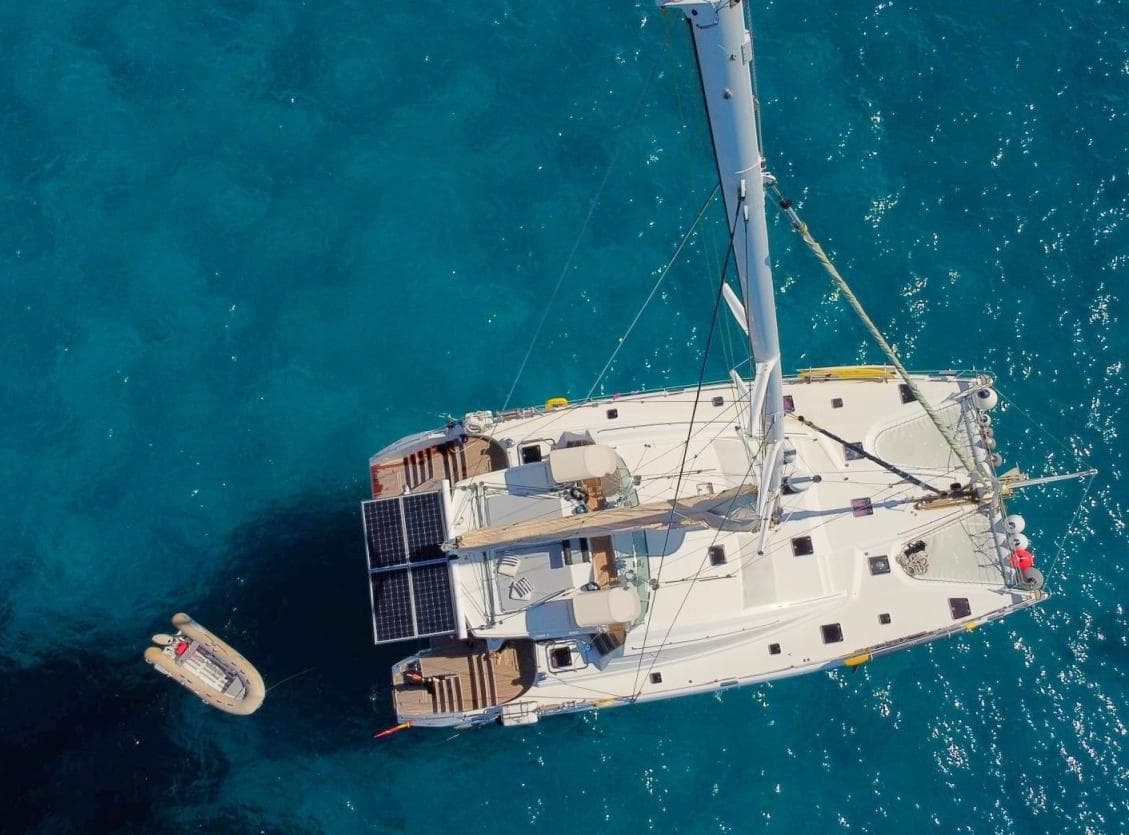 Privilege 615 - photo 22