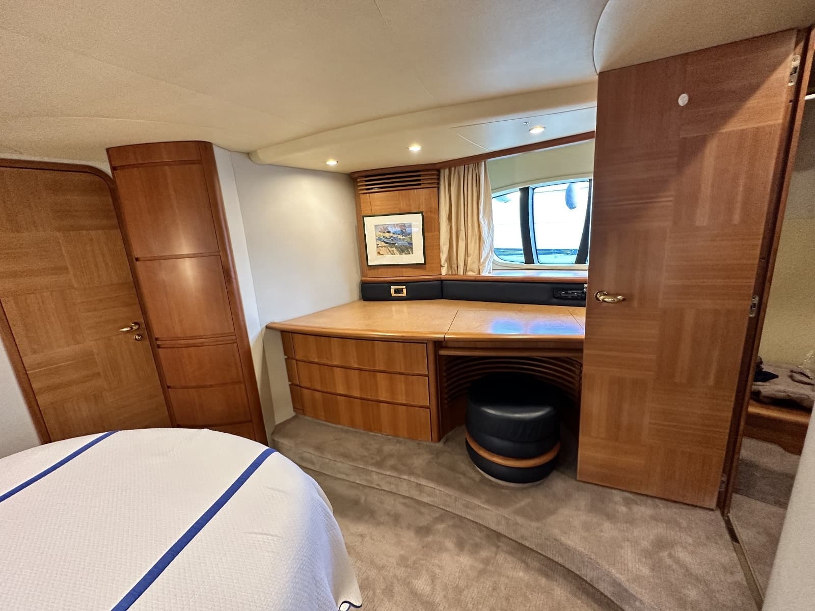 Azimut 62 Evolution - photo 14