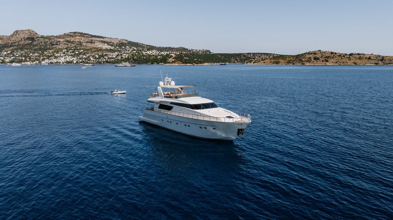 San Lorenzo 72 - photo 28