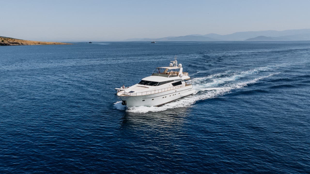 San Lorenzo 72 - photo 4