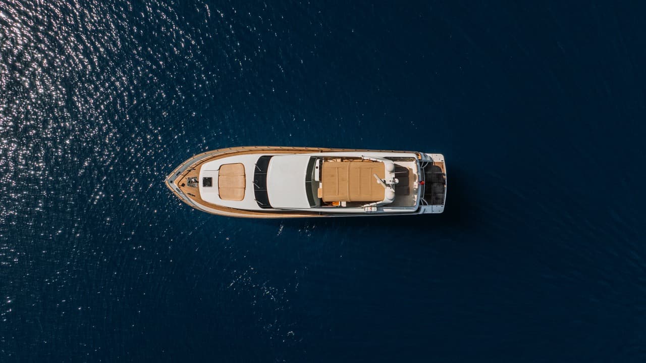 San Lorenzo 72 - photo 27