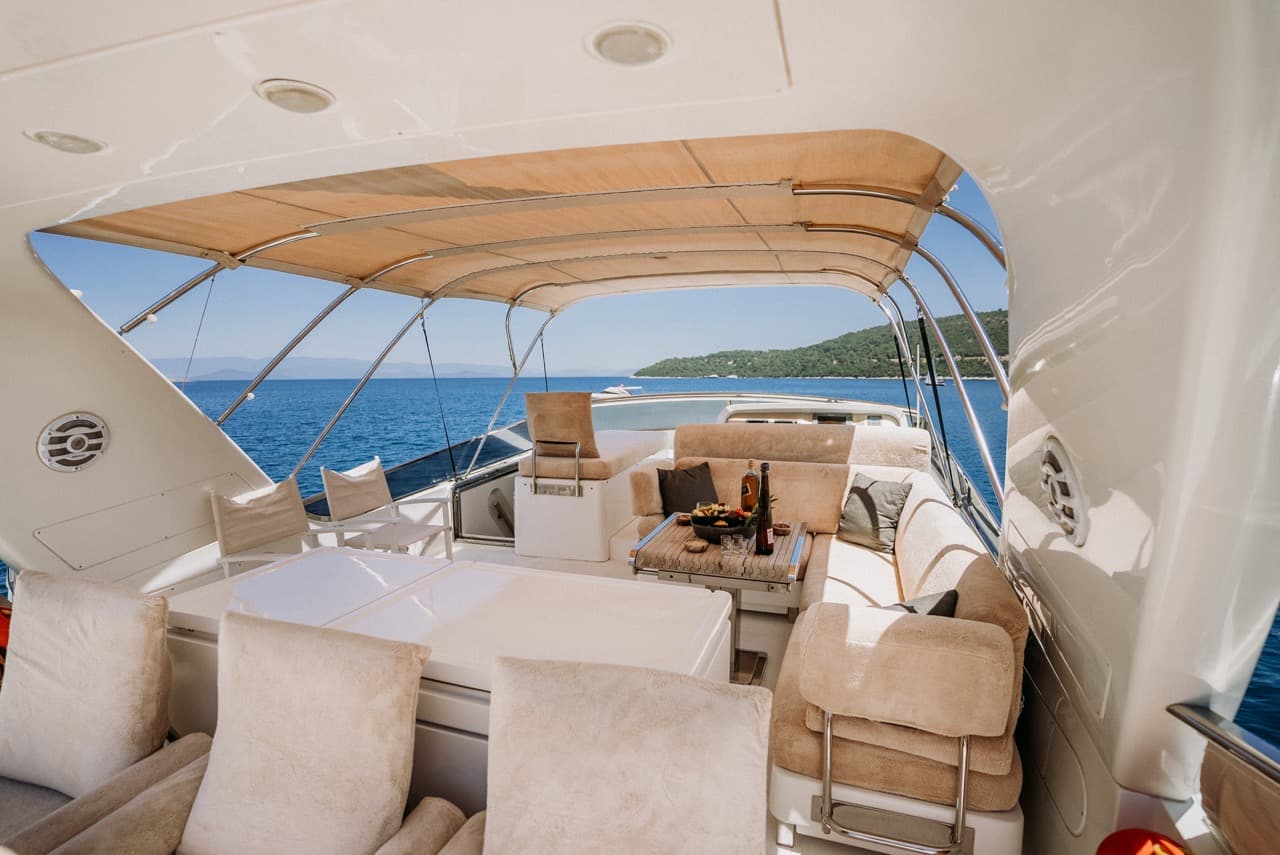 San Lorenzo 72 - photo 18