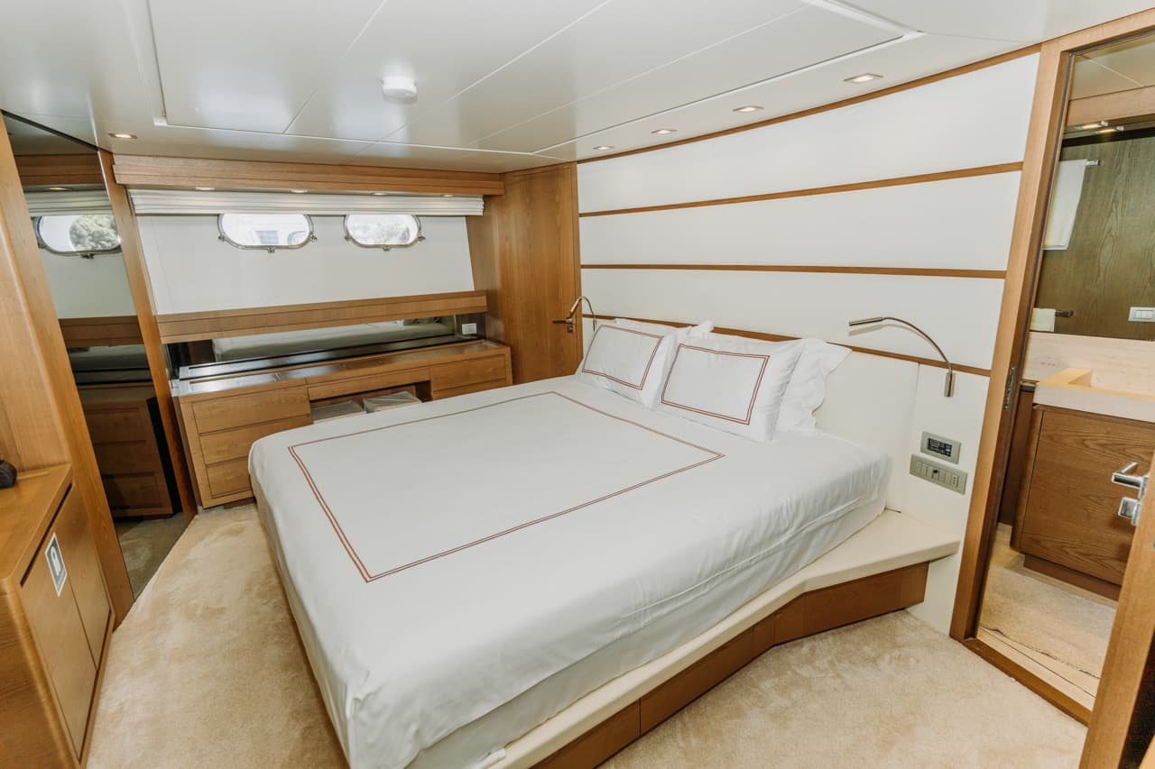 San Lorenzo 72 - photo 29