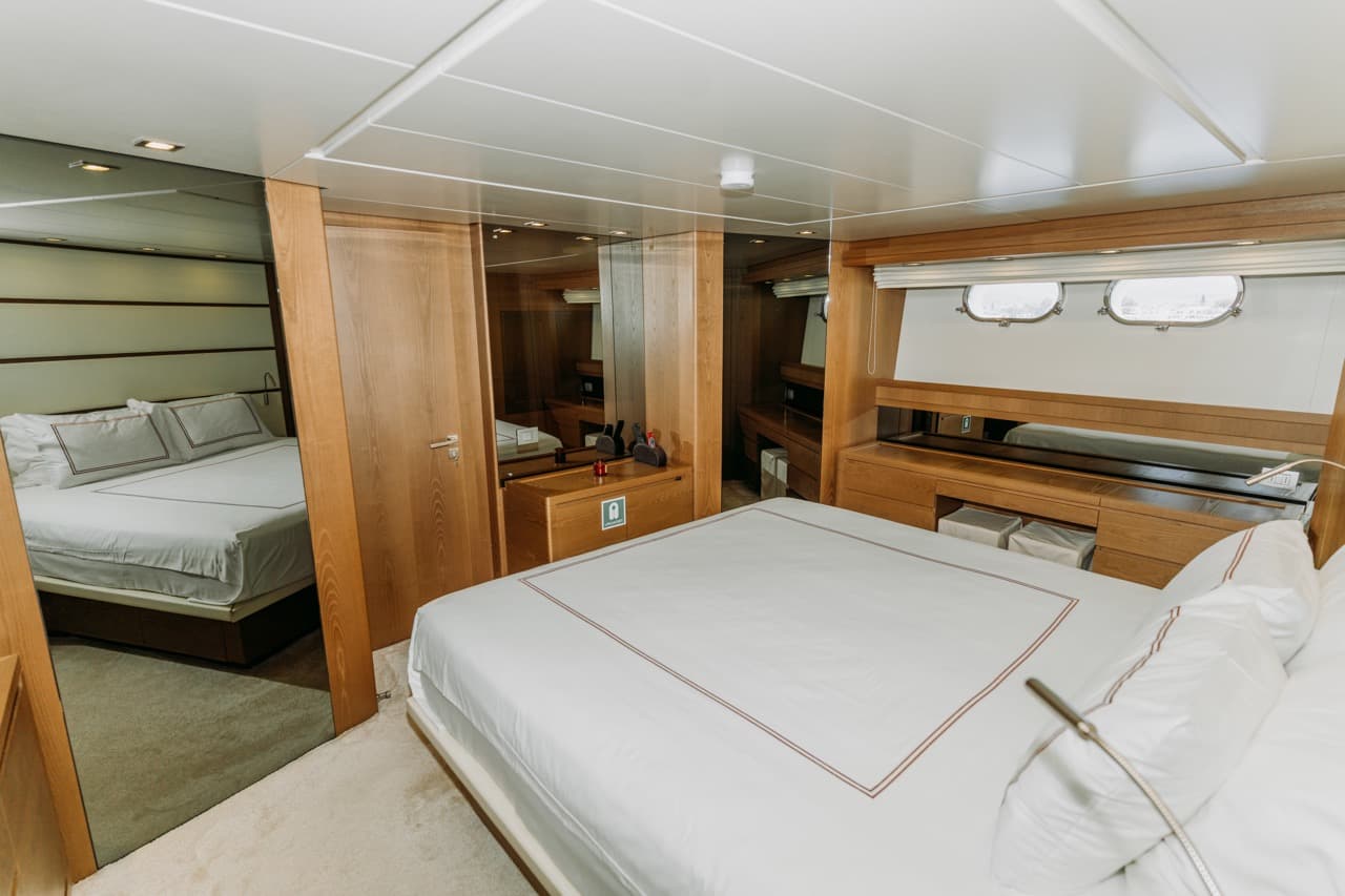 San Lorenzo 72 - photo 20