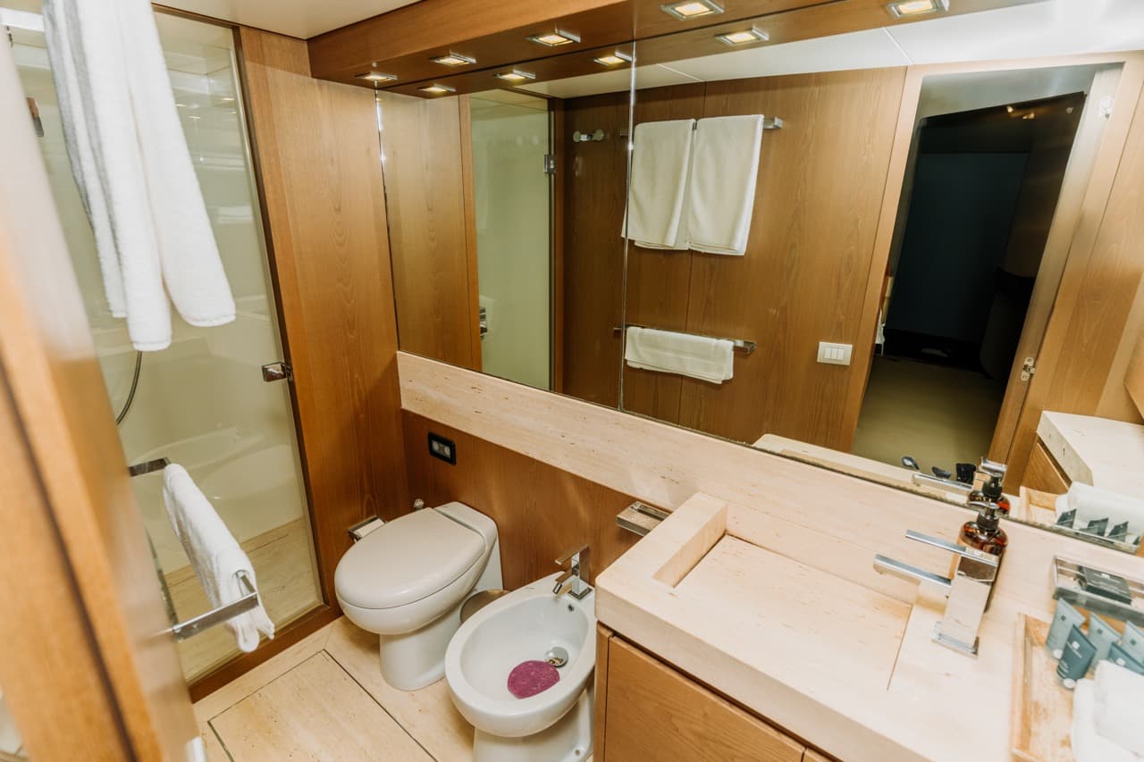 San Lorenzo 72 - photo 23