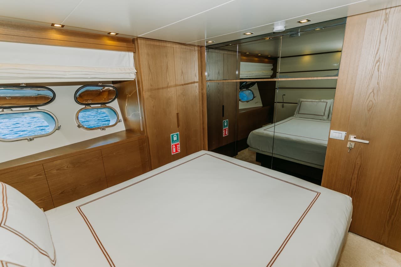 San Lorenzo 72 - photo 15