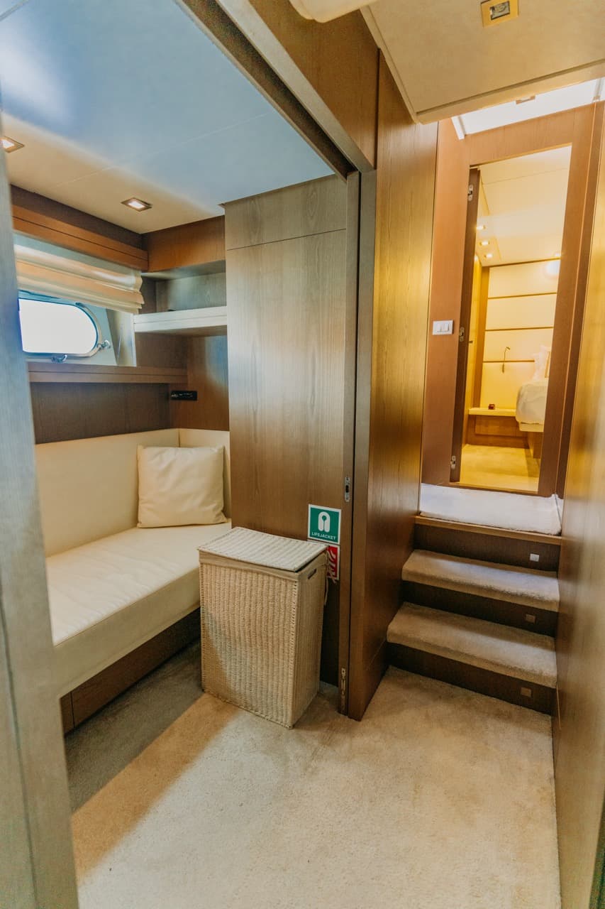 San Lorenzo 72 - photo 9