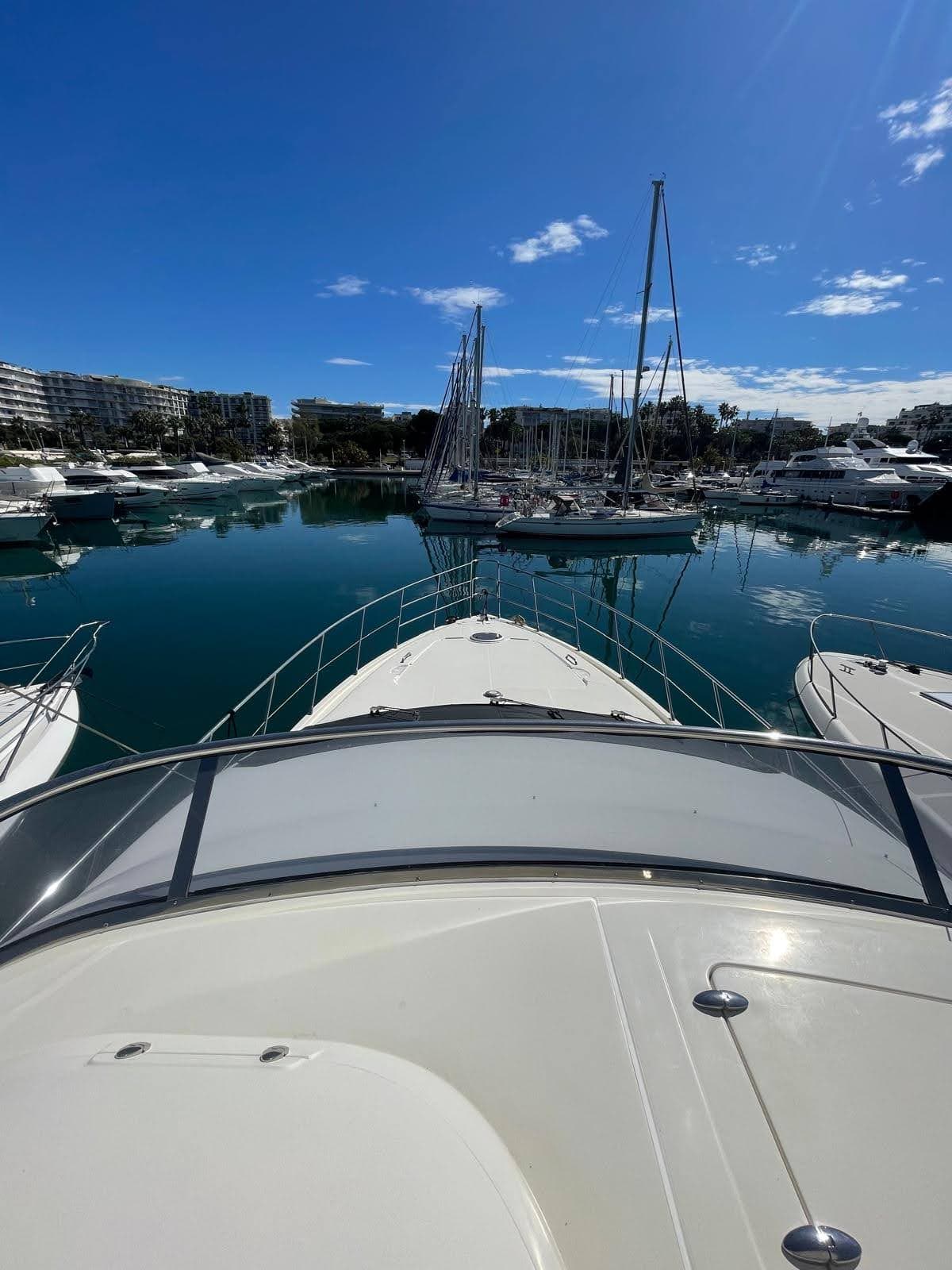 Azimut 62 Evolution - photo 29