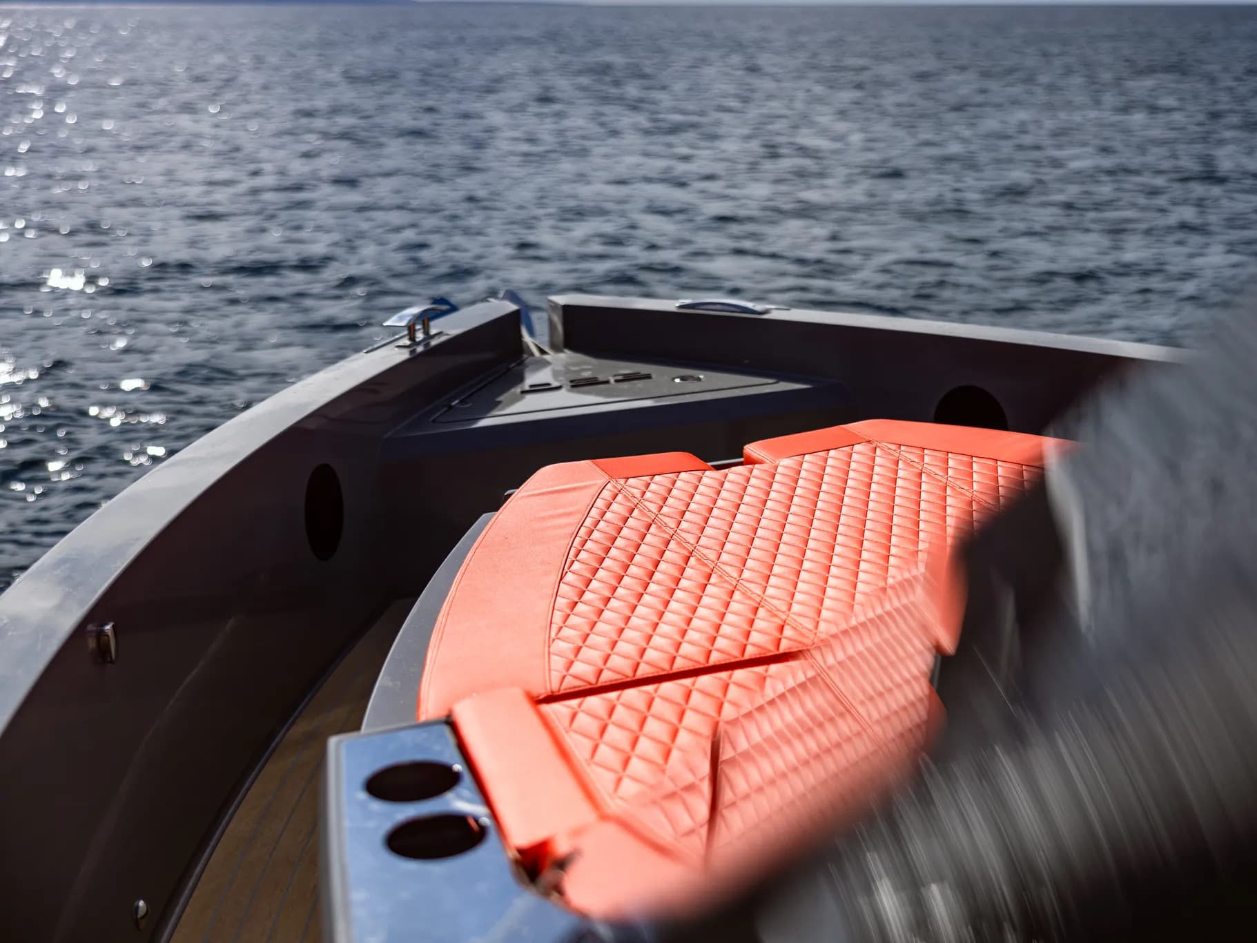 De Antonio D32 - photo 7