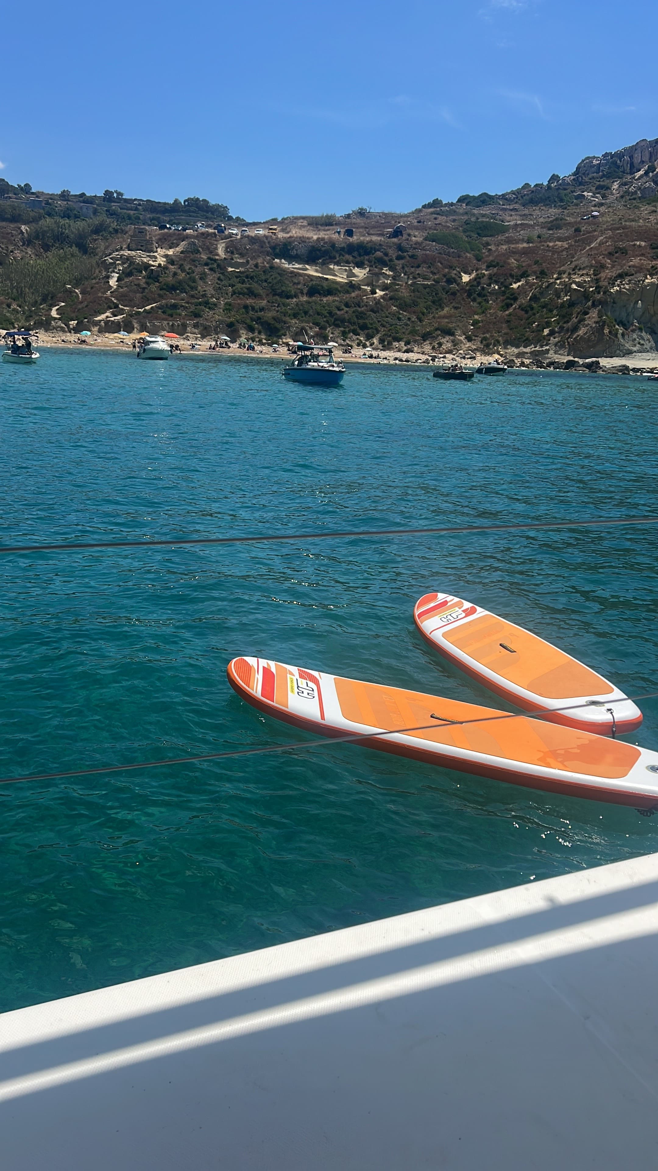 Leopard 51 PC - photo 4