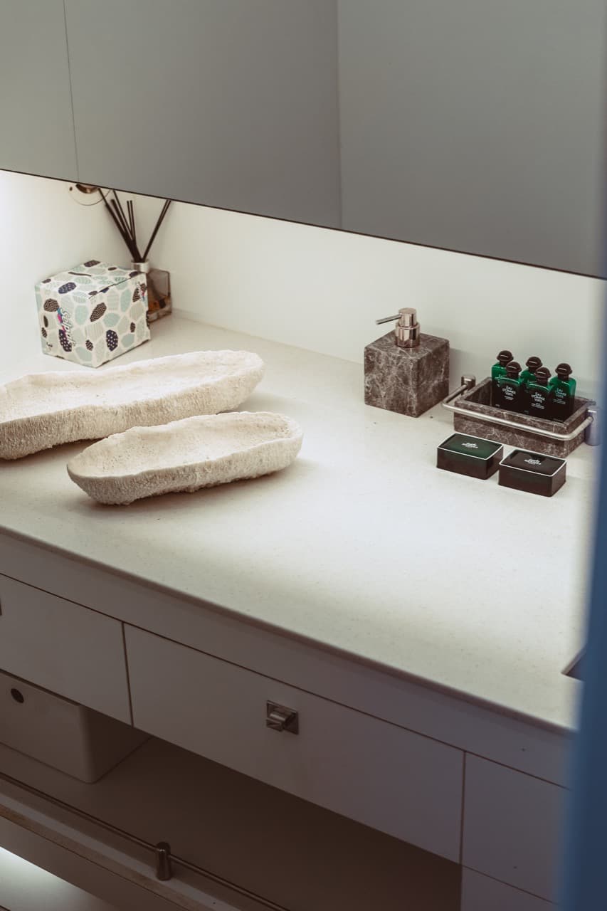 Vanquish 43 - photo 6