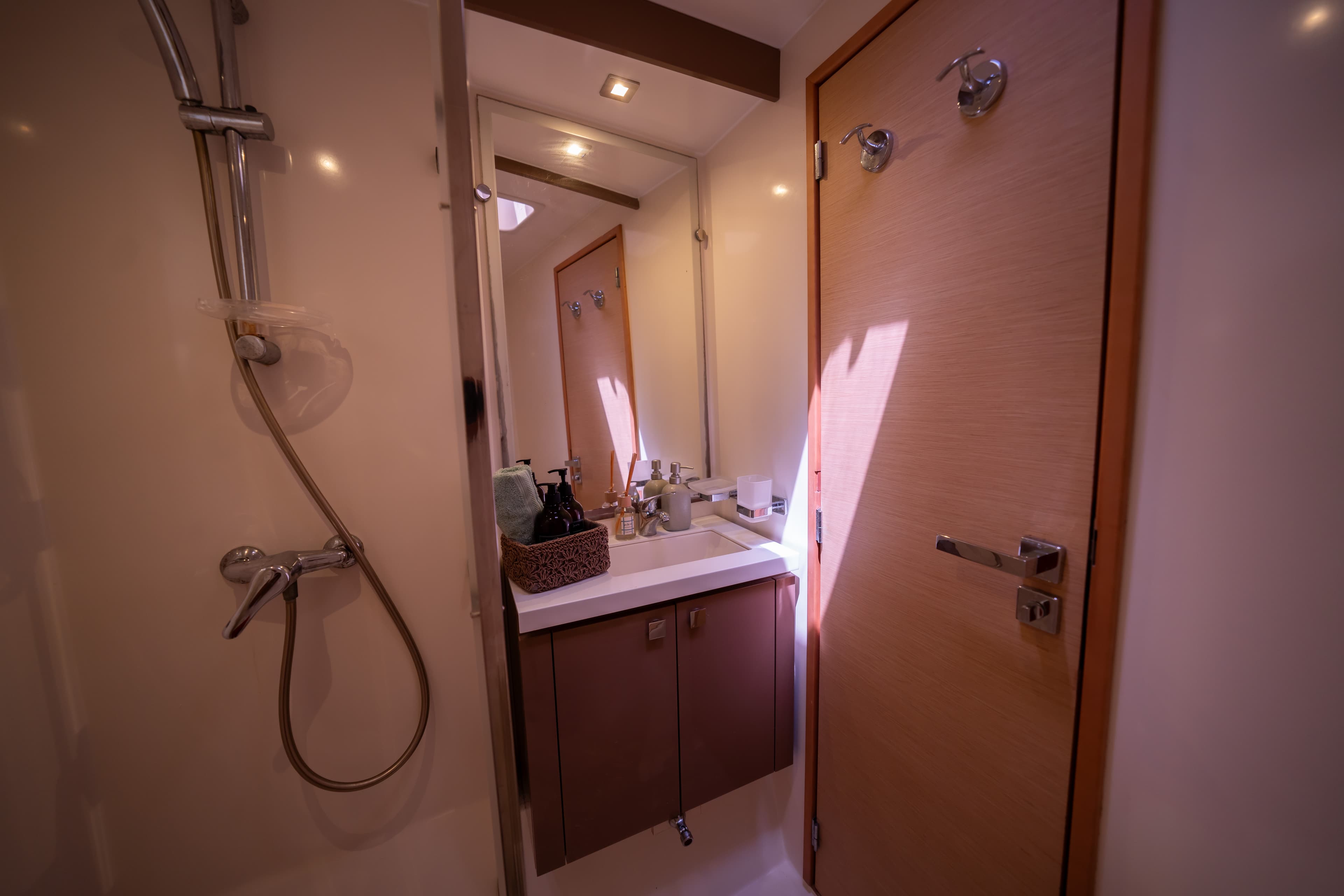 Ipanema 58 - photo 15