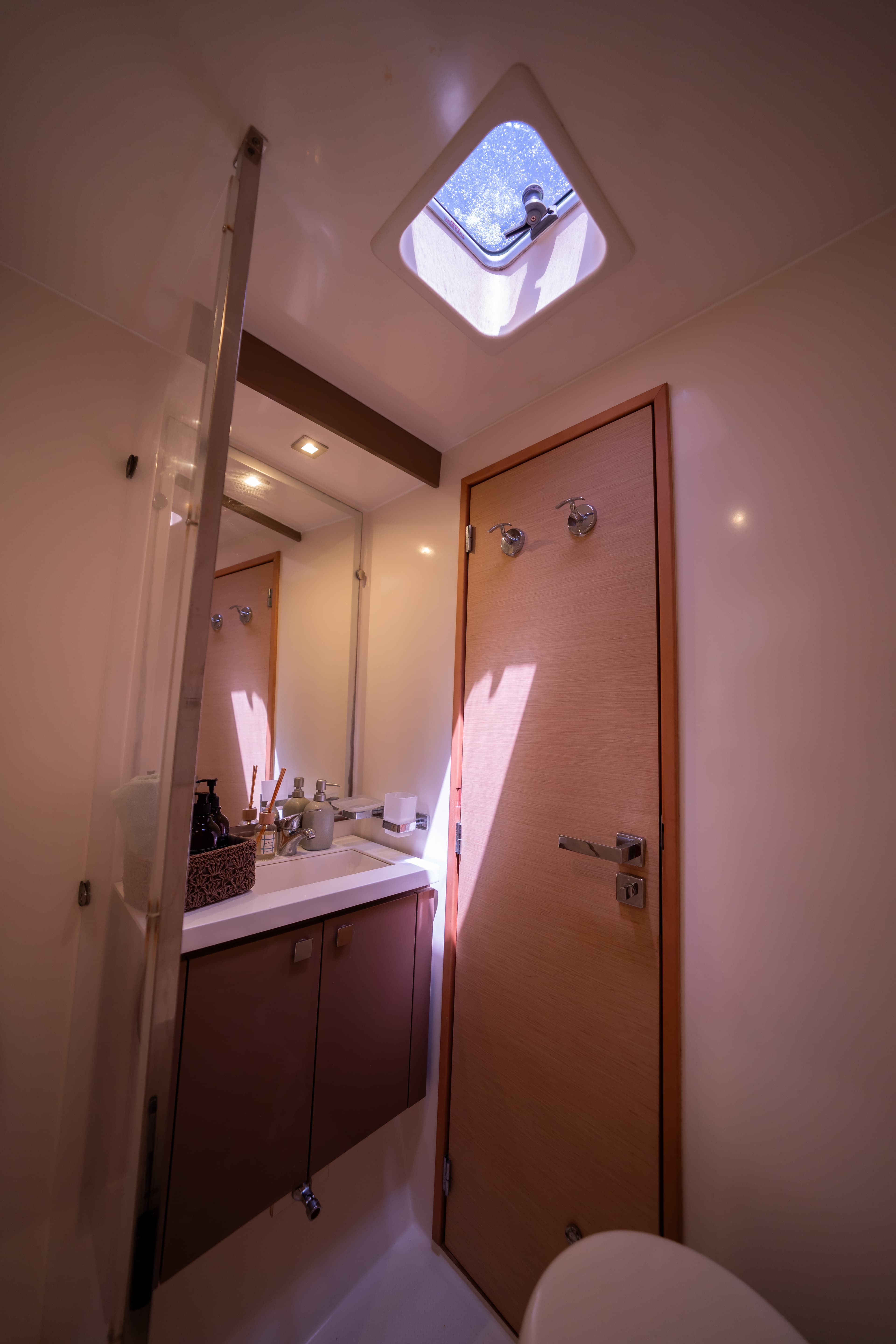 Ipanema 58 - photo 34