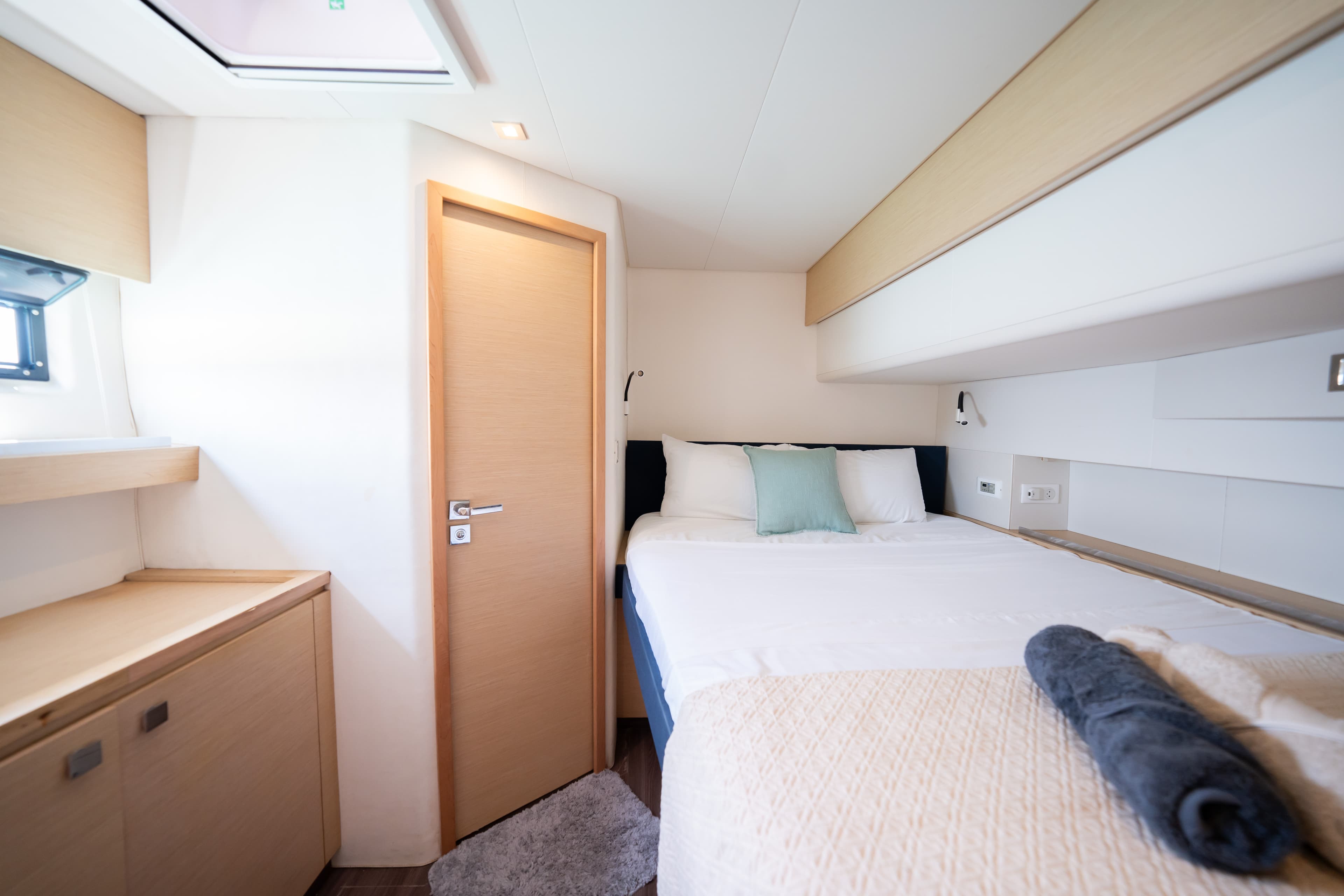 Ipanema 58 - photo 9