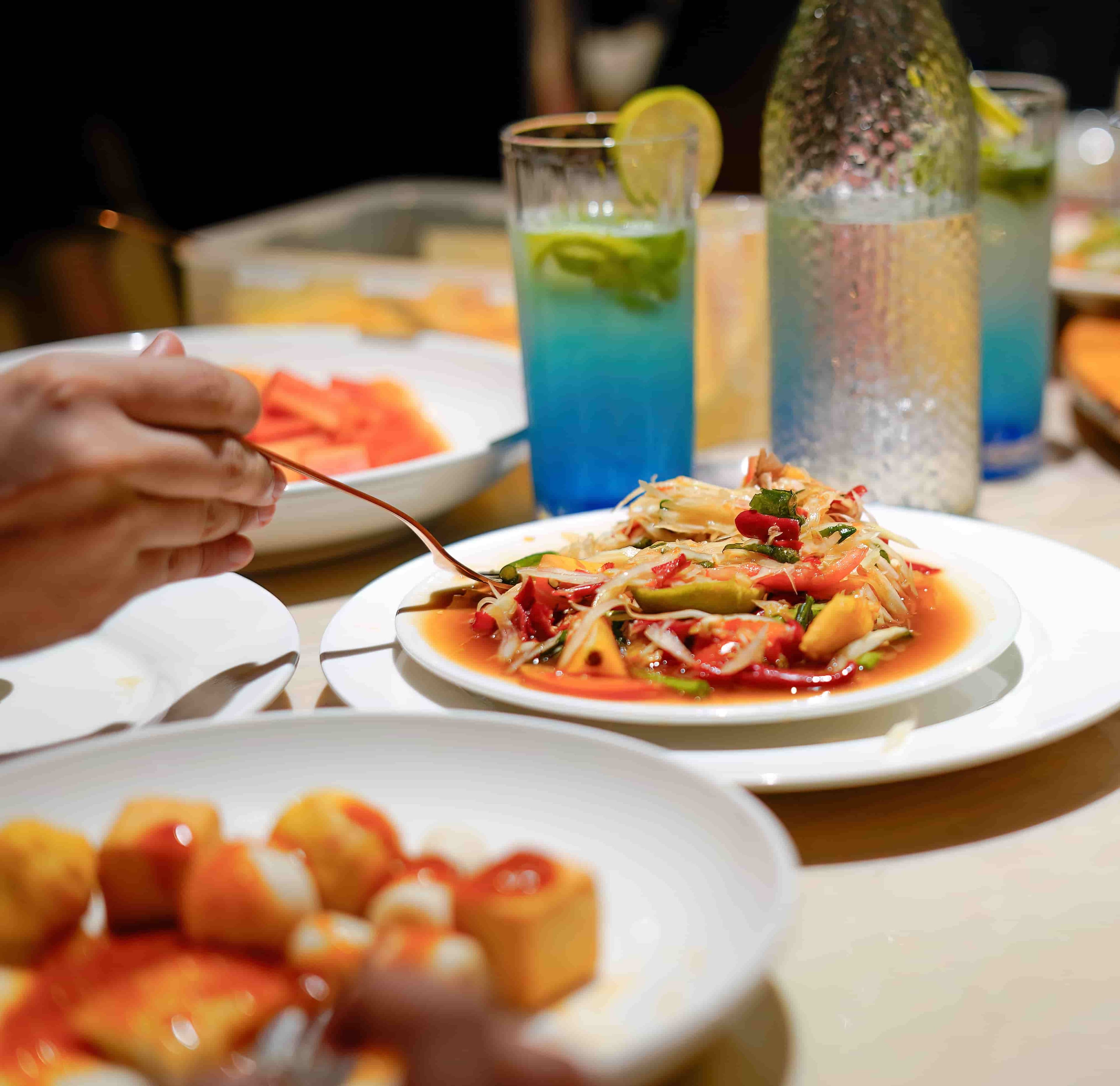 Motoryacht - photo 24